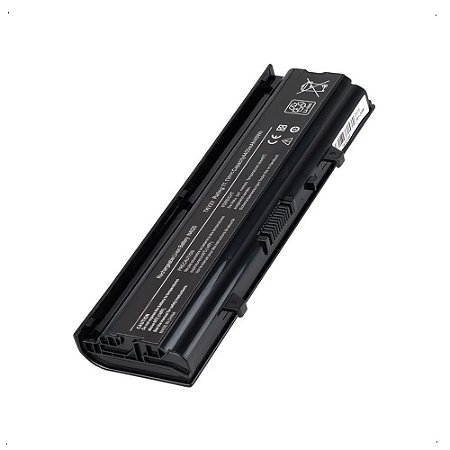 Bateria para Notebook Dell Inspiron Original 14vr N4030 N4030d N4020 Tkv2v