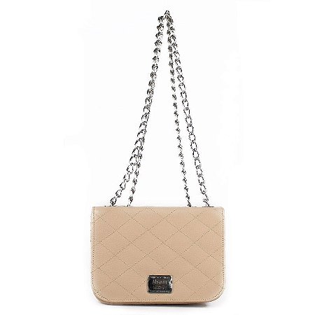 sterkmann toiletry bolsa