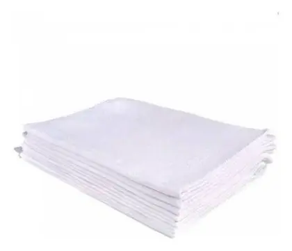 Saco Alvejado Especial 45x65cm Caebi
