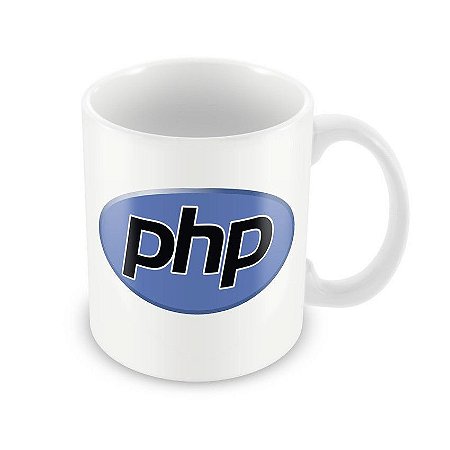 Caneca PHP