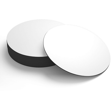 Kit porta-copos personalizado 4 unidades