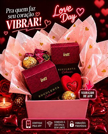 Love Box