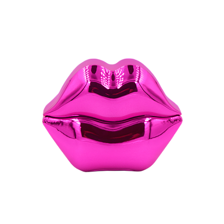 Perfume feminino da autoconfiança e ousadia 30ml - It´s me