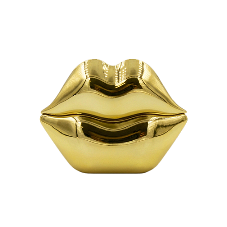 Perfume feminino da presença e luxúria 30ml - Magestic