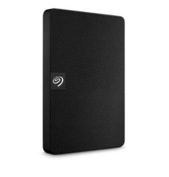 HD Externo Seagate Expansion 1TB
