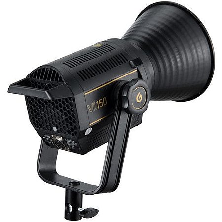 LED GODOX VL150 150W CRI 96