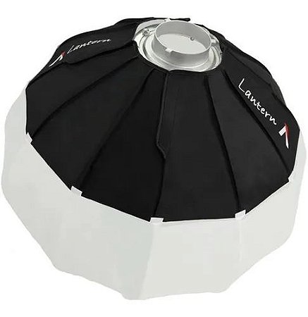 Aputure Lantern 65 (Balão Chinês 65cm)