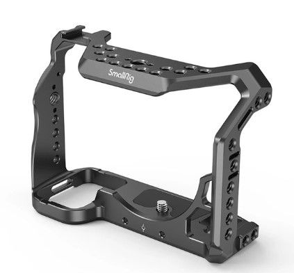 SmallRig 2999 Cage para camera Sony a7S III