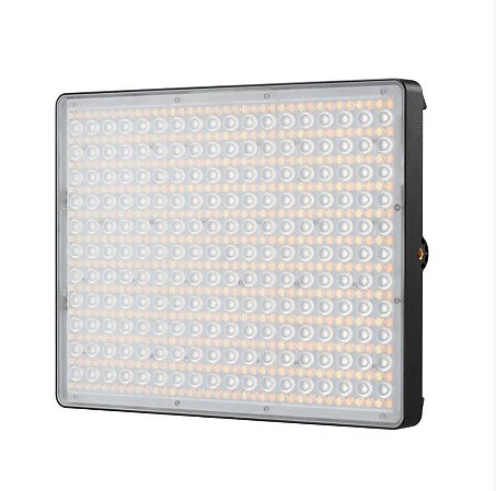 Aputure Amaran Painel LED P60c bicolor RGBWW