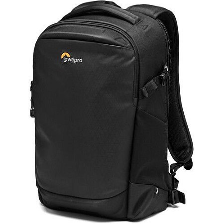 Mochila Lowepro 300 AW III Black