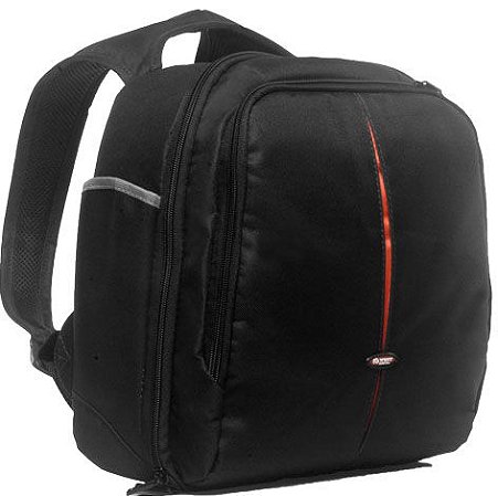 Mochila para Câmera WEST VMB II