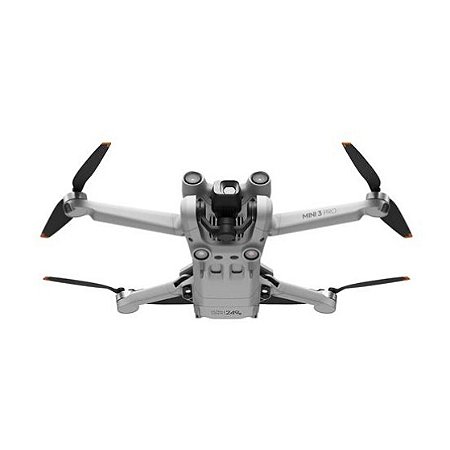 Câmera Drone DJI MINI 3 PRO Single (RC Controller) (Versão Nacional ANATEL com Garantia BR) -DJI015