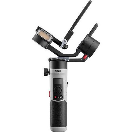 Estabilizador de câmera Gimbal Zhiyun CRANE M2S