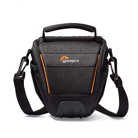 Bolsa LOWEPRO Adventura TLZ 20 II LP36868-0WW