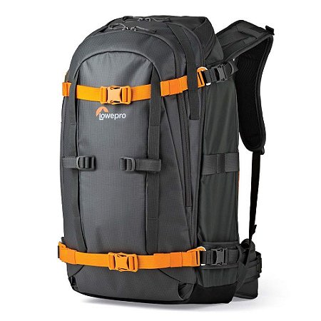 Mochila Lowepro Whistler Backpack 450 AW LP36897-PWW