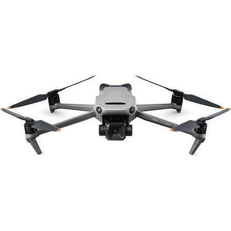 DJI Mavic 3 Classic FMC DJI RC - DJI023