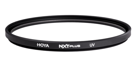 Filtro UV HMC Hoya 52mm