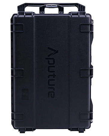 Aputure Nova P600c Case