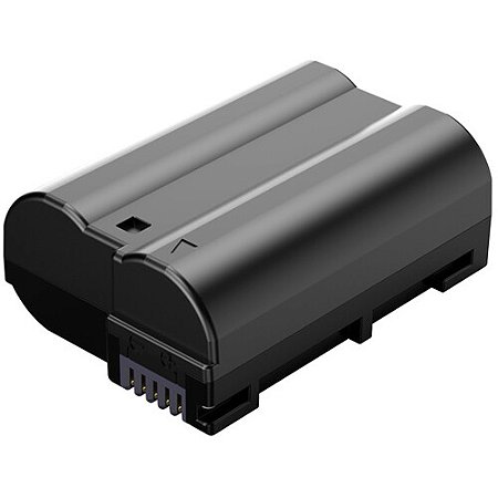 Smallrig 4070 Bateria EN-EL15