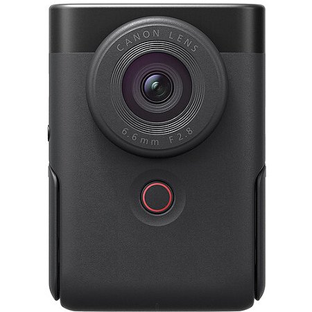 Câmera Canon PowerShot V10 Vlog (Black)