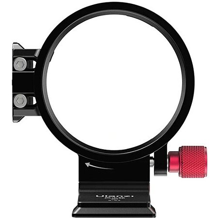 Ulanzi S-63 Plate Rotatório Horizontal para Vertical para câmeras SONY Full Frame
