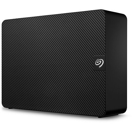 HD Externo Seagate Expansion 8TB