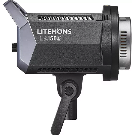 Godox Litemons LA150D - LED
