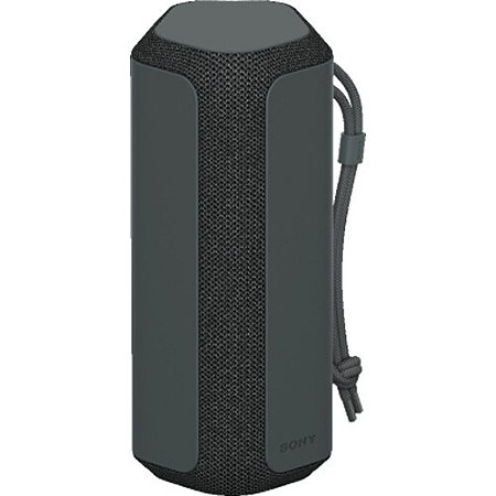 Sony SRS-XE200 Alto-falante Bluetooth (Black)