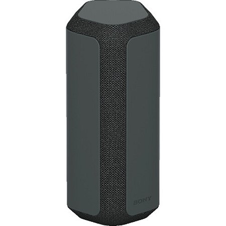Sony SRS-XE300 Alto-falante Bluetooth (Black)