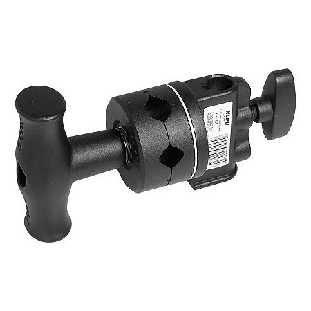 Cabeça de efeito 2-1/2 KUPO KCP-200