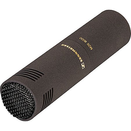 Microfone SENNHEISER MKH 8040