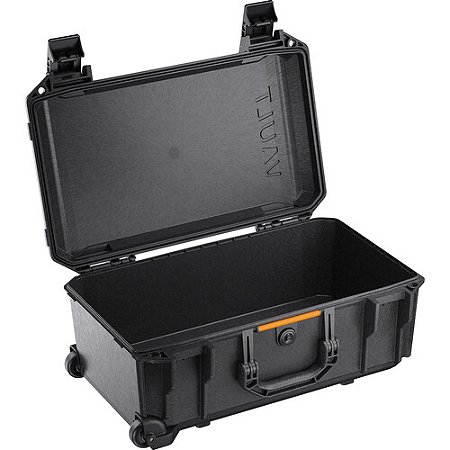 Case Rígido V525NF PELICAN