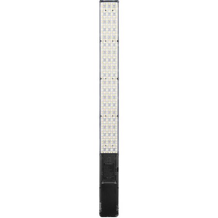 Bastão de LED RGB YONGNUO YN-360 III Pro com Controle Remoto (sem fonte)