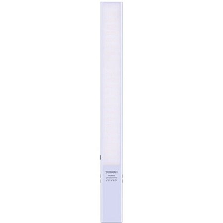 Bastão de LED YONGNUO YN-360 S Ice Light (sem fonte)