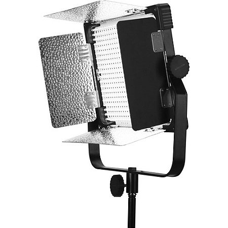 Painel LED Yongnuo YN-6000 Bi-Color (sem fonte)