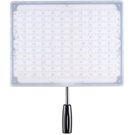 Painel de Led YONGNUO YN600 RGB (sem fonte)