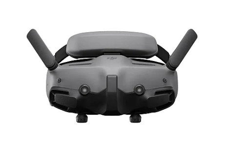 DJI Goggles 3 (DJI Avata 2/DJI Air 3/DJI Mini 4 Pro) BR - DJI1043