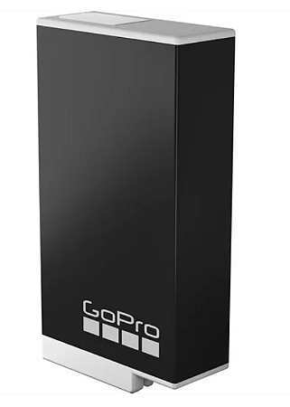 Bateria GOPRO Recarregável para GoPro Max (Enduro ACBAT-011)
