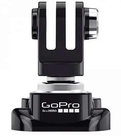 Suporte Giratório GOPRO ABJQR-001