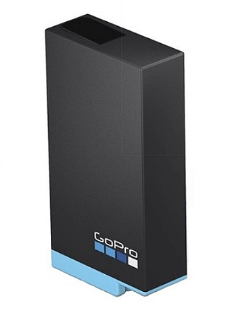 Bateria GOPRO Recarregável para Gopro Max 360 (ACBAT-001)
