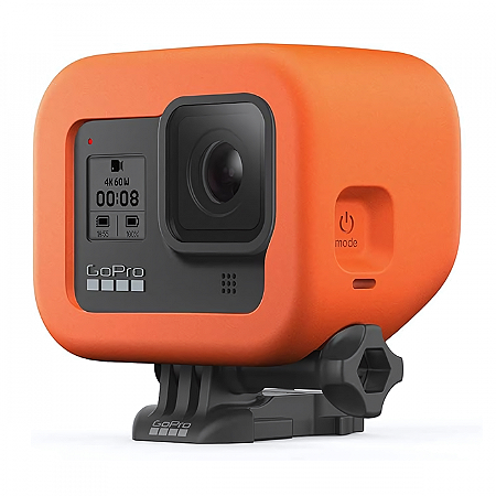 Boia Flutuante Floaty GoPro Hero 8 Black - GoPro ACFLT-001