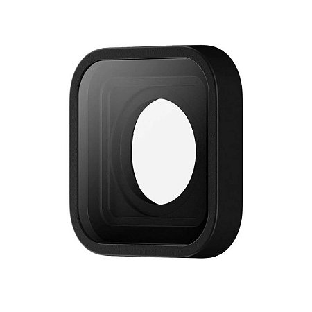 Protetor de Lente GoPro Hero 12 / 11 / 10 / 9 Black - ADCOV-002