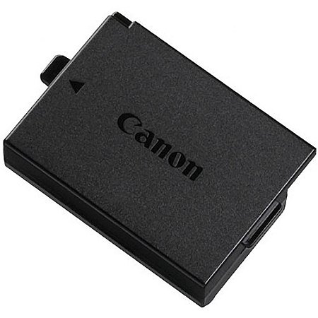 Adaptador Canon DR-E10 DC