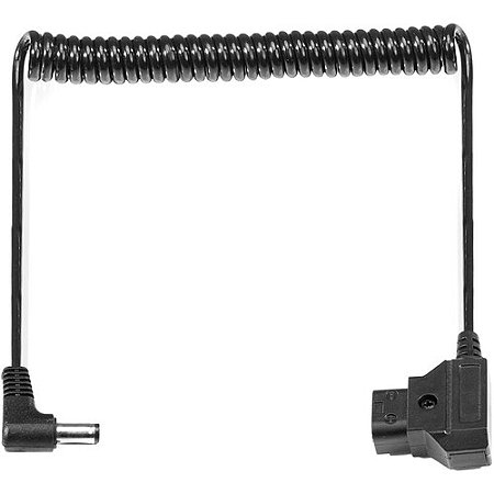 Cabo SHAPE Power D-Tap para Canon C70