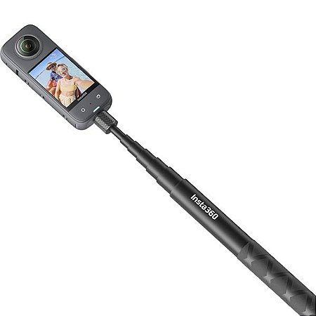 Insta360 Selfie Stick Invisível 73 cm