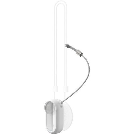 Cordão Magnético Insta360 (White)