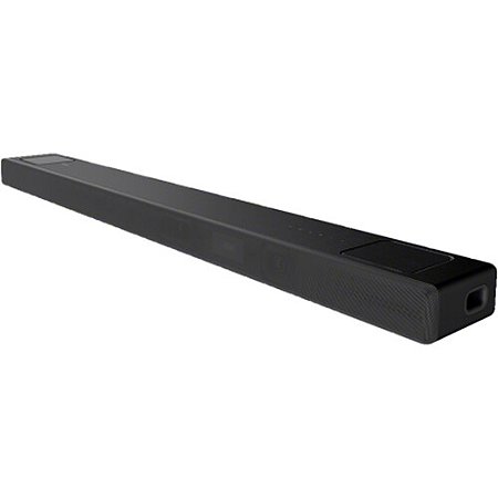 Soundbar Sony HT-A5000 Dolby Atmos 5.1.2 450W (Black)