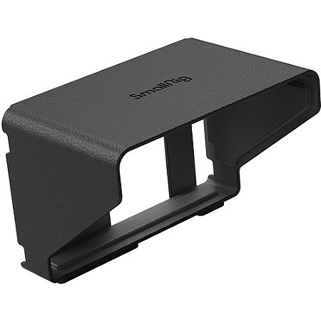 Smallrig 3273 Para-sol para Blackmagic 6K Pro e 6K G2
