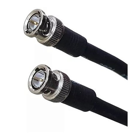 Cabo SDI Datalink 30cm