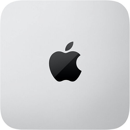 口コミ・レビュー評価が高いおすすめ人気商品の通販 Studio Mac Apple com dos Loja - 1TB SSD 128GB Ultra M2 Macデスクトップ